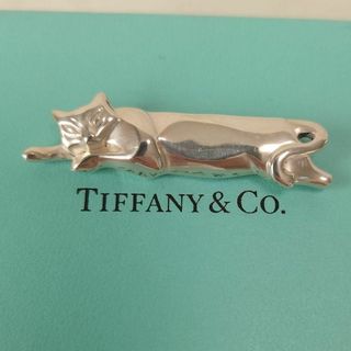 Tiffany & Co.のフリマアイテム一覧 Tiffany & Co.のフリマアイテム一覧