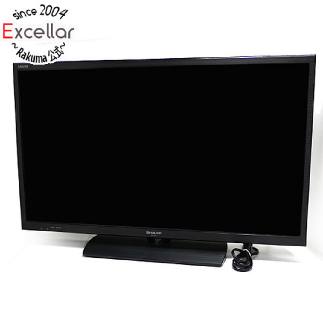 機種別サポート情報(LC-32H20)│液晶テレビ(AQUOS 機種別サポート情報(LC-32H20)│液晶テレビ(AQUOS