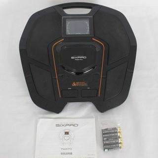 SIXPAD(その他)のフリマアイテム一覧 SIXPAD(その他)のフリマアイテム一覧