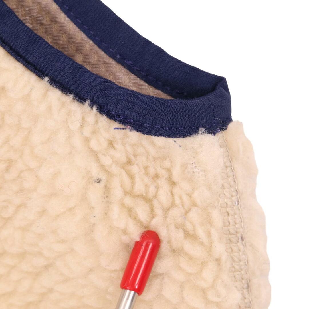 送料無料 通販 激安 Retro-X パタゴニア patagonia レトロX アウター ベスト Lサイズ