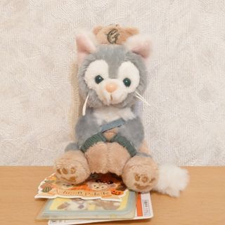 ディズニー(Disney)のmmg様専用(キャラクターグッズ)