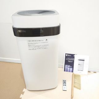 airdog x5sのフリマアイテム一覧 airdog x5sのフリマアイテム一覧
