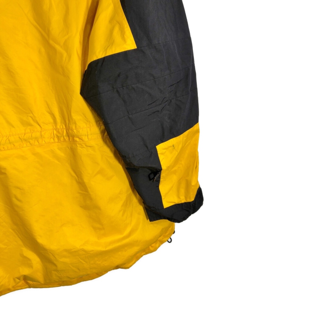 THE NORTH FACE - 90年代 THE NORTH FACE ノースフェイス THE NORTH FACE - 90年代 THE NORTH FACE ノースフェイス