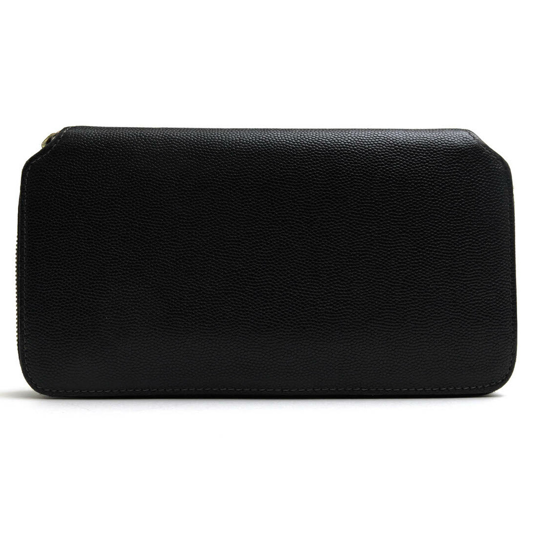 Cartier - カルティエ/Cartier 長財布 財布 ウォレット メンズ Cartier - カルティエ/Cartier 長財布 財布 ウォレット メンズ
