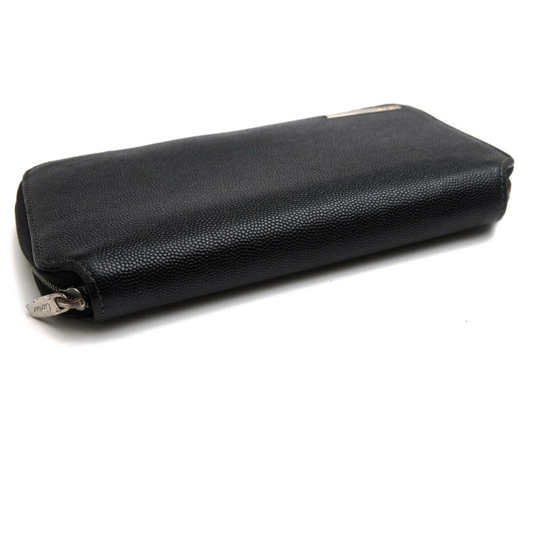 Cartier - カルティエ/Cartier 長財布 財布 ウォレット メンズ Cartier - カルティエ/Cartier 長財布 財布 ウォレット メンズ