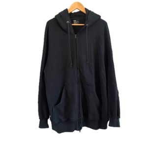 Yohji Yamamoto(パーカー)のフリマアイテム一覧 Yohji Yamamoto(パーカー)のフリマアイテム一覧