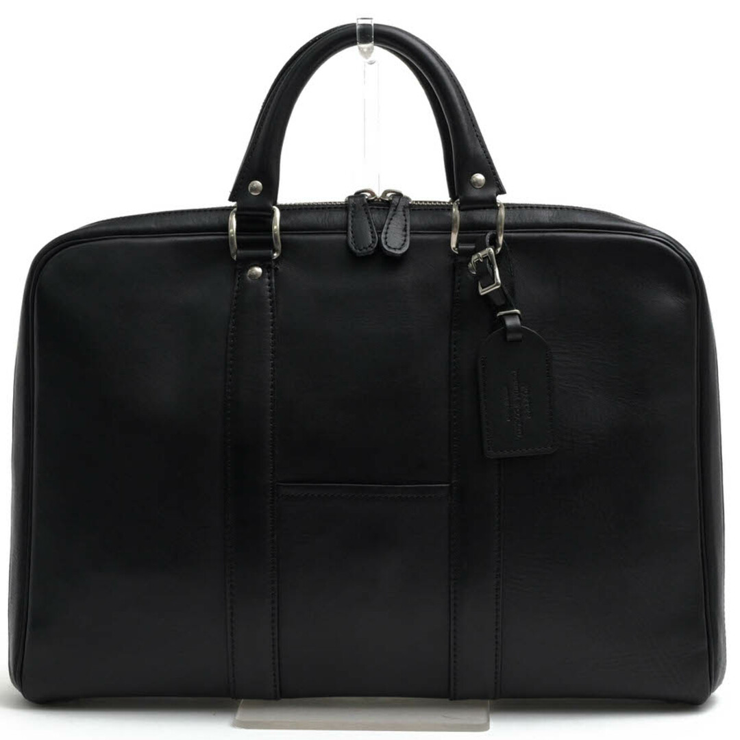 ポーター 吉田カバン/PORTER バッグ ブリーフケース ビジネス ポーター 吉田カバン/PORTER バッグ ブリーフケース ビジネス