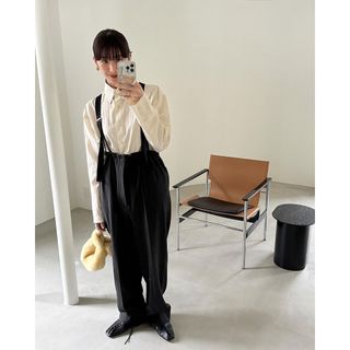 TODAYFULのフリマアイテム一覧 TODAYFULのフリマアイテム一覧