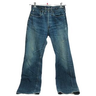 levis 201のフリマアイテム一覧 levis 201のフリマアイテム一覧