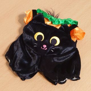 ディズニー(Disney)の【ユニベアシティ】コスチューム(キャラクターグッズ)