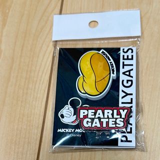 PEARLY GATESのフリマアイテム一覧 PEARLY GATESのフリマアイテム一覧