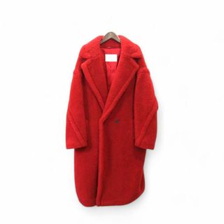 Max Mara(チェック ・ ロングコート)のフリマアイテム一覧 Max Mara(チェック ・ ロングコート)のフリマアイテム一覧