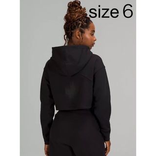 lululemon(パーカー)のフリマアイテム一覧 lululemon(パーカー)のフリマアイテム一覧