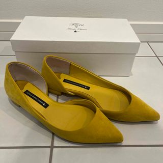 TSURU by Mariko Oikawa - 36300円⭐︎ツルバイマリコオイカワ TSURU by Mariko Oikawa - 36300円⭐︎ツルバイマリコオイカワ