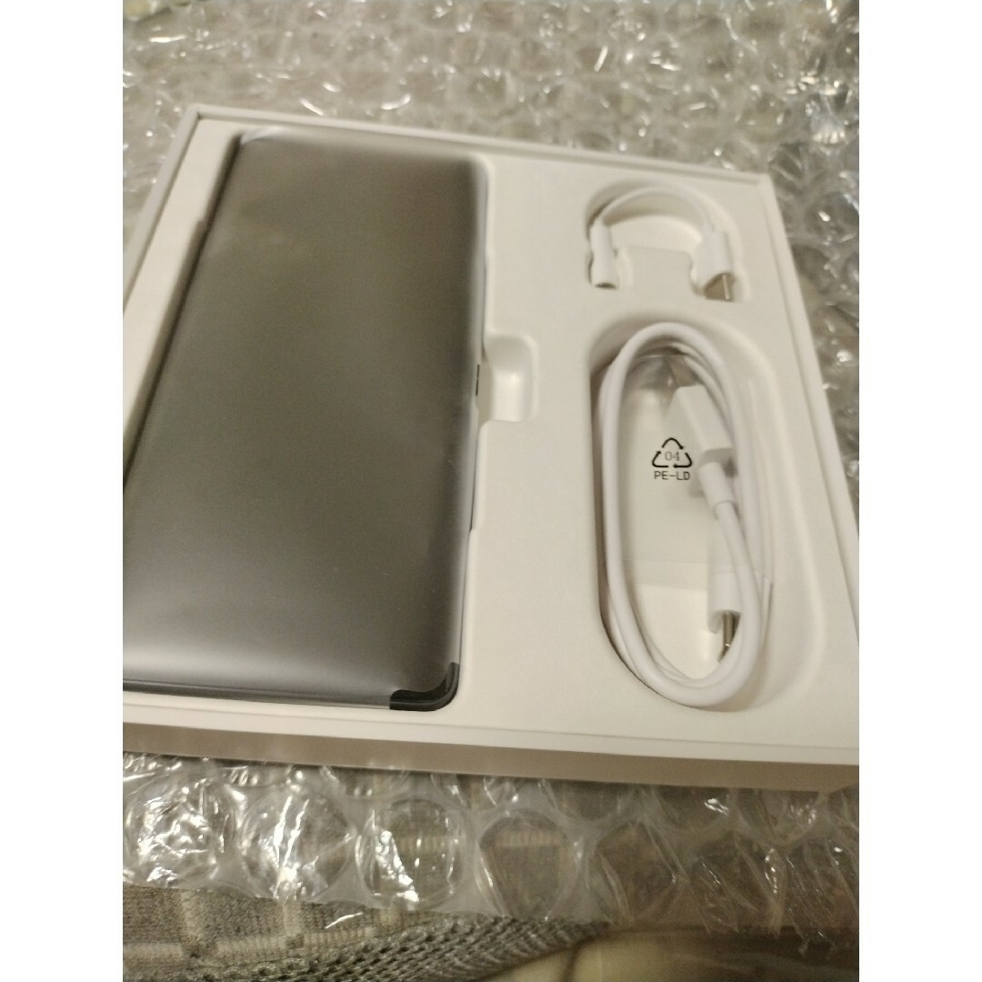 新古品 Rakuten Hand 5G ハンド 新古品 Rakuten Hand 5G ハンド