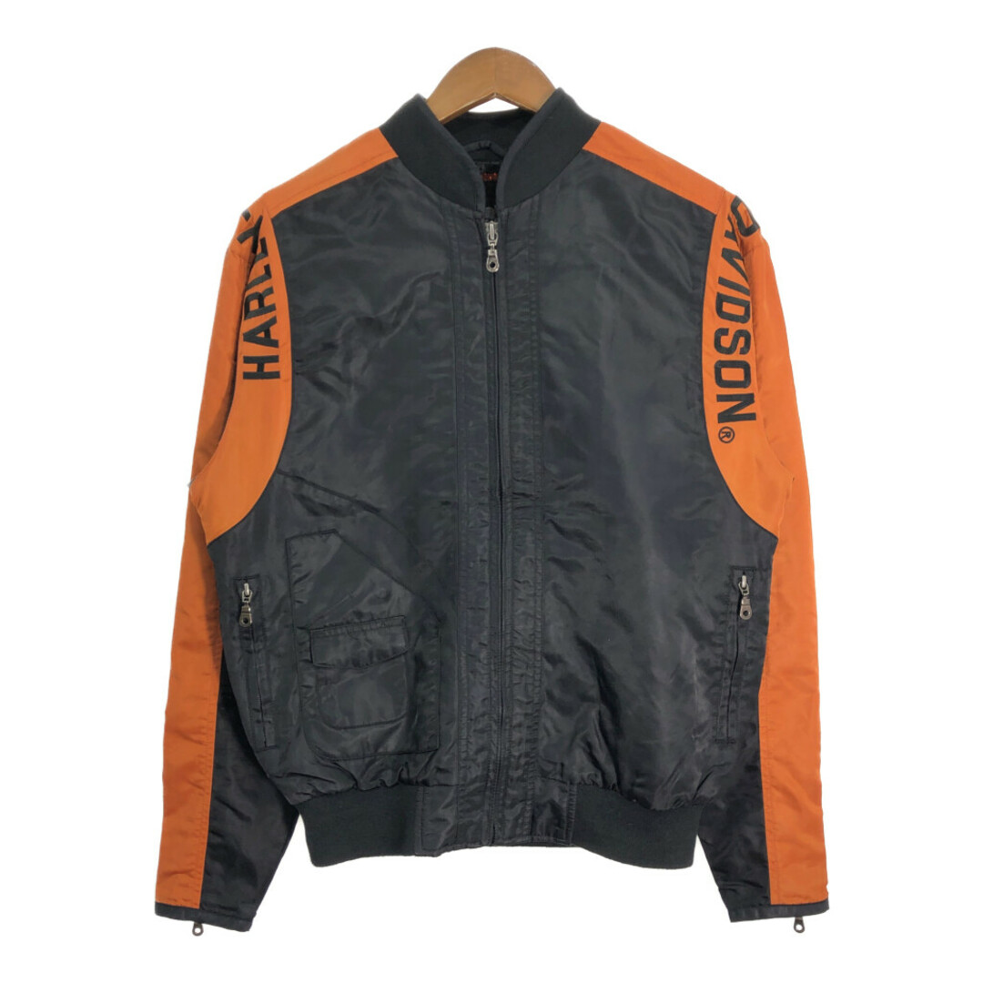 Harley Davidson - 00年代 HARLEY DAVIDSON ハーレー Harley Davidson - 00年代 HARLEY DAVIDSON ハーレー