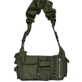Ameri VINTAGE(ショルダーバッグ)のフリマアイテム一覧 Ameri VINTAGE(ショルダーバッグ)のフリマアイテム一覧