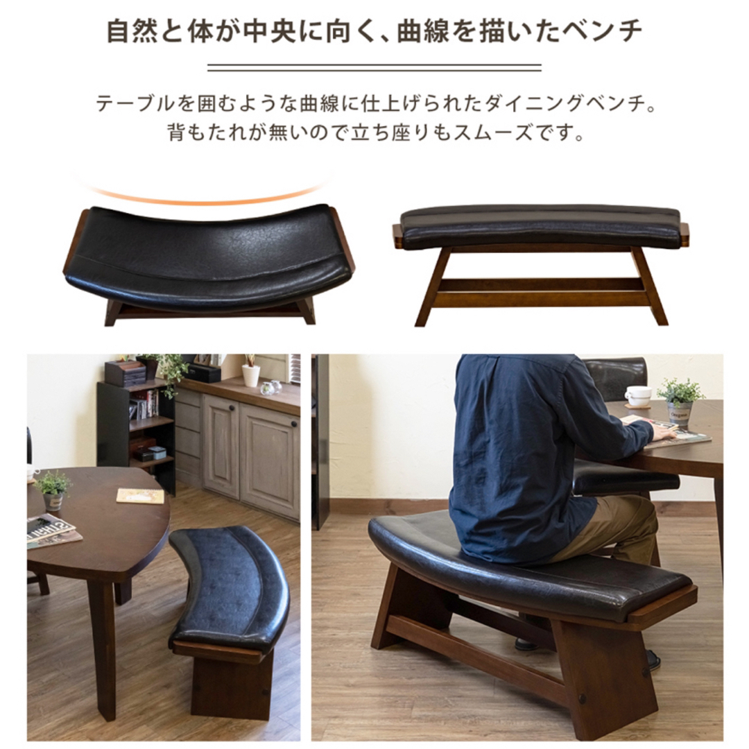 ニコールミレー アメリカ購入 日本未発売 ジャージ上下 4点 新品 ニコールミレー アメリカ購入 日本未発売 ジャージ上下 4点 新品