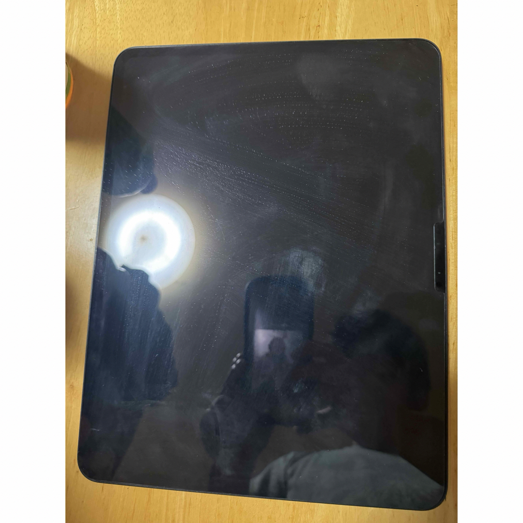 中古】Galaxy Z Fold4 5G 256GB 海外版SIMフリー SM-F936N ファ 中古】Galaxy Z Fold4 5G 256GB 海外版SIMフリー SM-F936N ファ