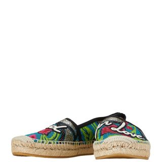GUCCI(スリッポン/モカシン)のフリマアイテム一覧 GUCCI(スリッポン/モカシン)のフリマアイテム一覧