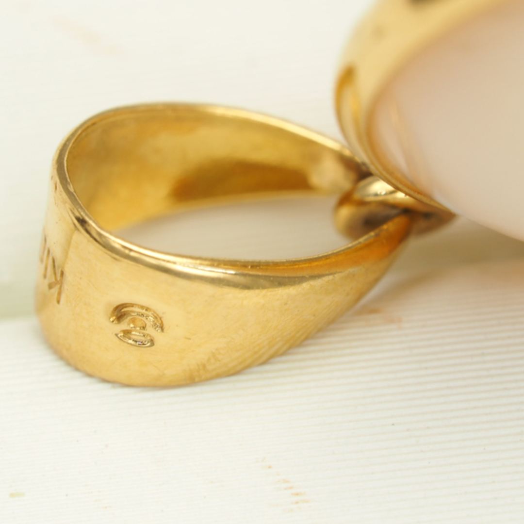 TASAKI - TASAKI タサキ ペンダントトップ マベパール 真珠 15.5 TASAKI - TASAKI タサキ ペンダントトップ マベパール 真珠 15.5