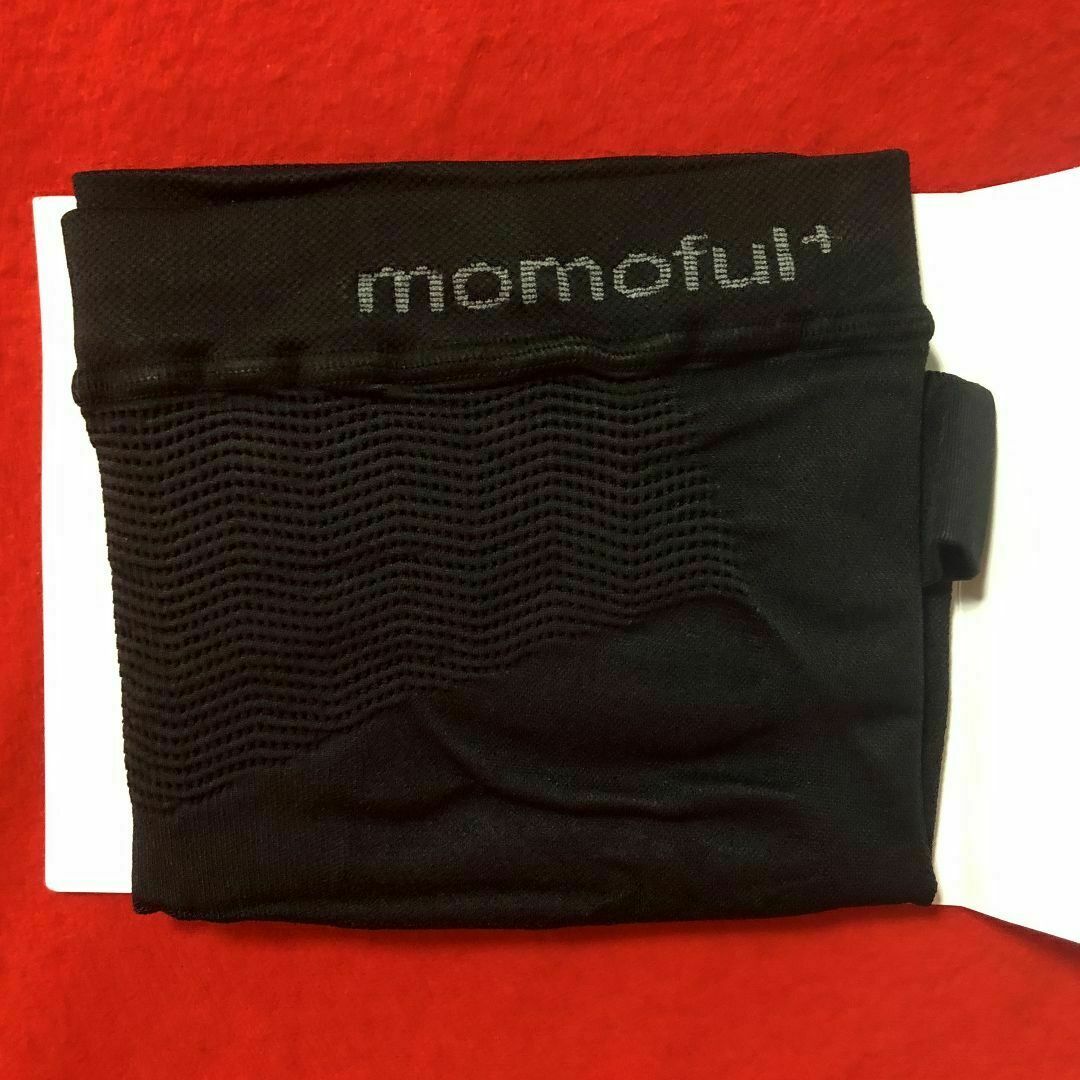 momoful+ ヒップアップショーツ ベージュ ブラックあり とてつもない momoful+ ヒップアップショーツ ベージュ ブラックあり とてつもない