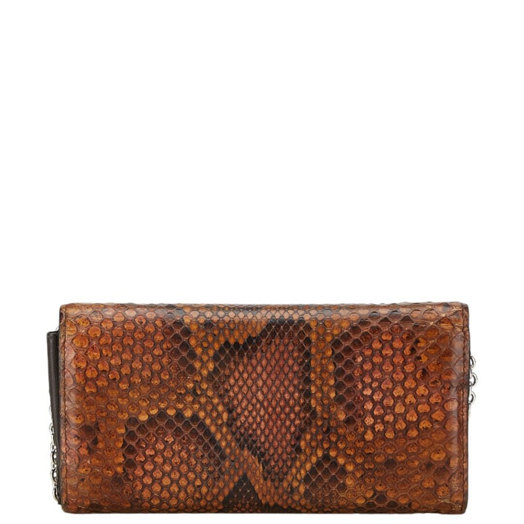 GUCCI - グッチ パイソン 蛇 レディロック JAPAN EXCLUSIVE GUCCI - グッチ パイソン 蛇 レディロック JAPAN EXCLUSIVE
