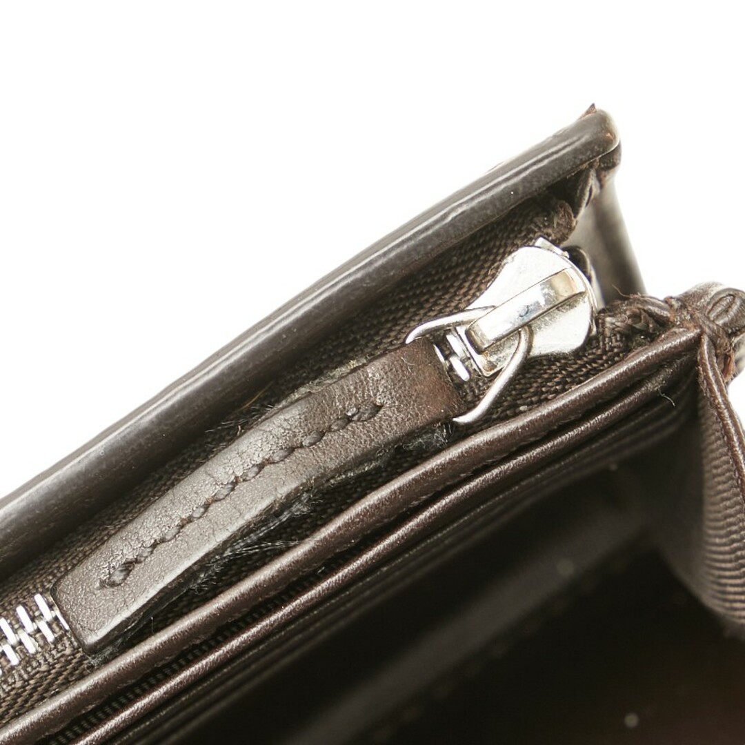 GUCCI - グッチ パイソン 蛇 レディロック JAPAN EXCLUSIVE GUCCI - グッチ パイソン 蛇 レディロック JAPAN EXCLUSIVE