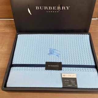 BURBERRY(布団)のフリマアイテム一覧 BURBERRY(布団)のフリマアイテム一覧