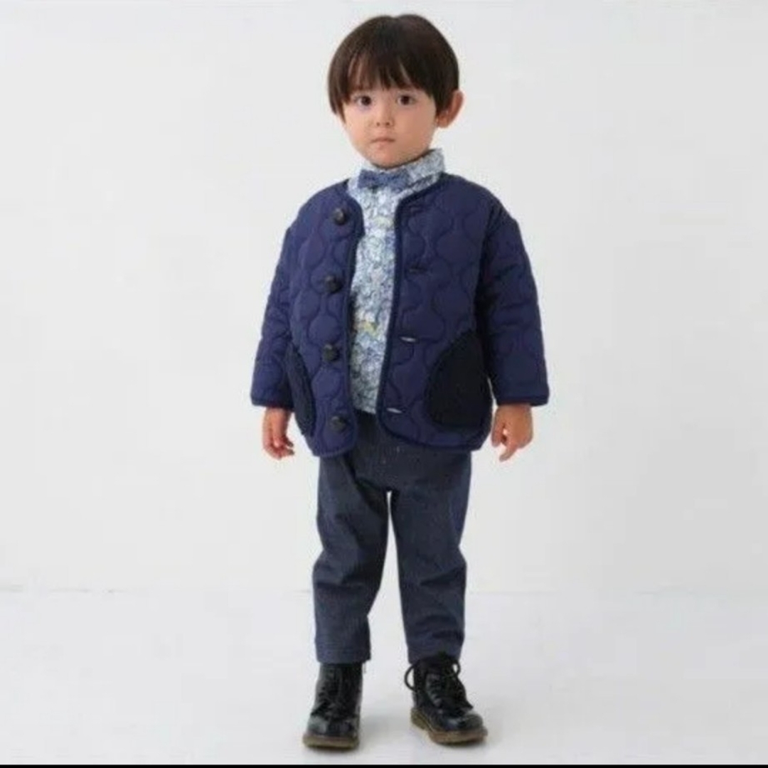 sense of wonder - センスオブワンダー 福袋 BOYS 100cm 新品未 sense of wonder - センスオブワンダー 福袋 BOYS 100cm 新品未