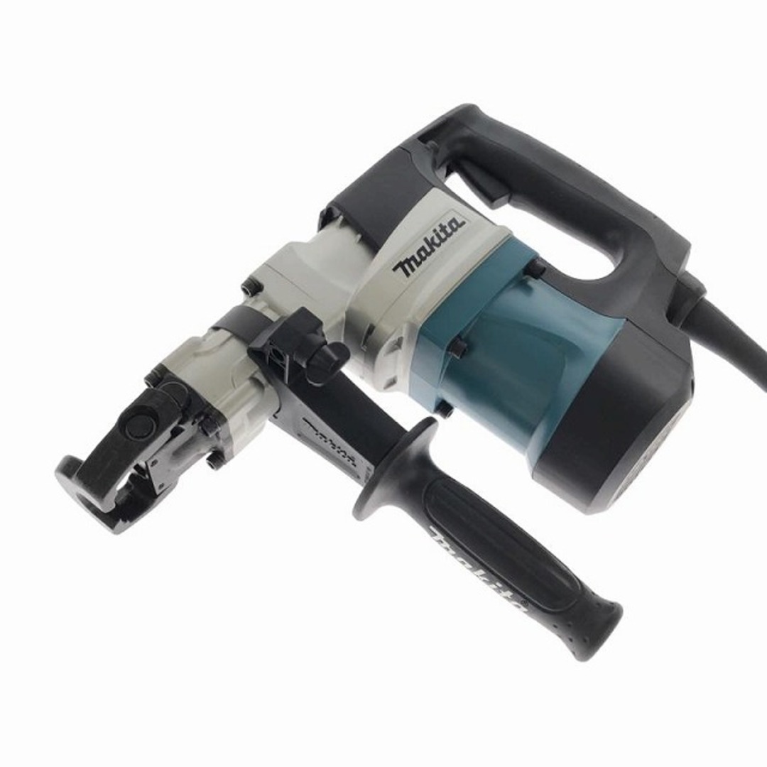 ☆未使用品☆makita マキタ 100V 35mm ハンマドリル HR3530 ☆未使用品☆makita マキタ 100V 35mm ハンマドリル HR3530