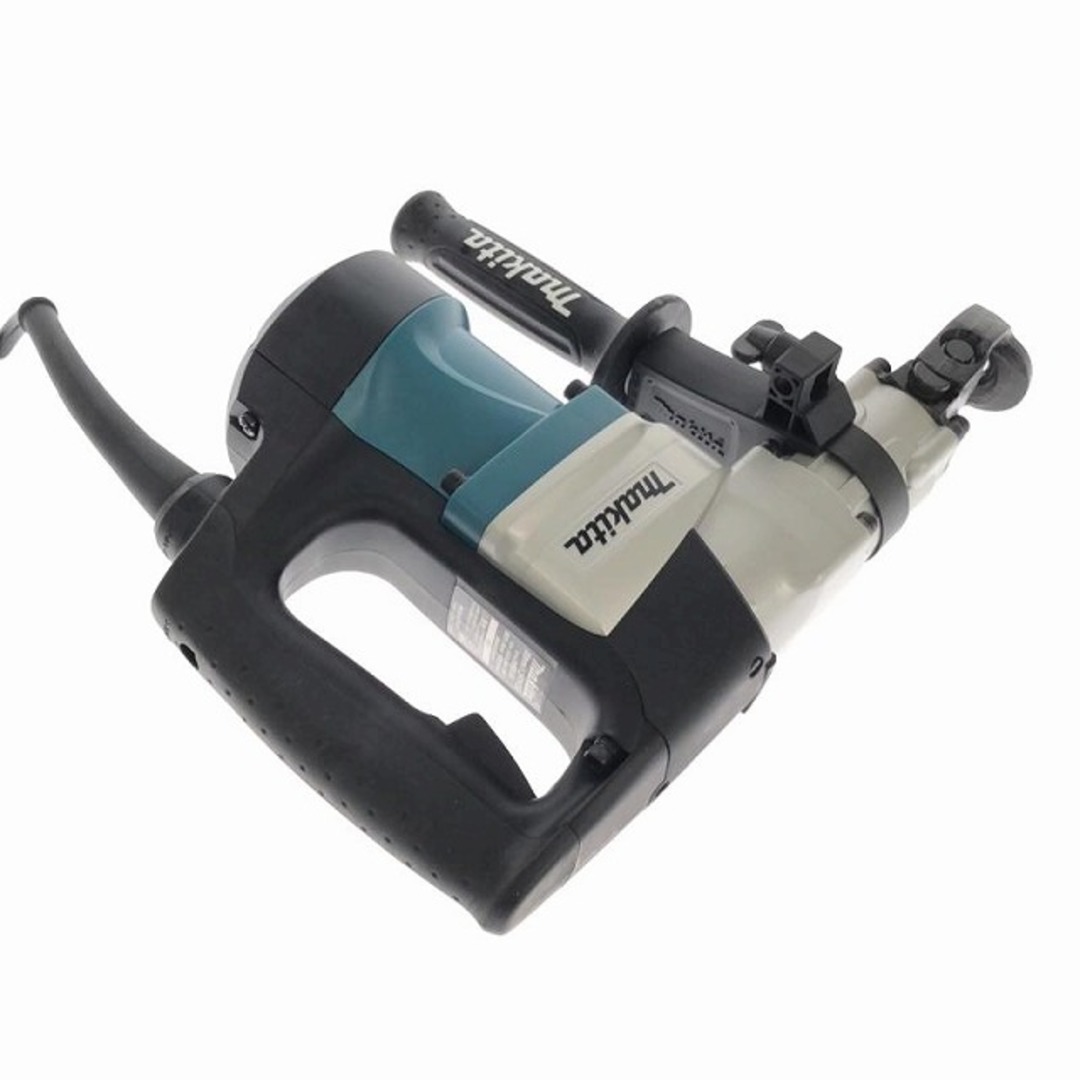 ☆未使用品☆makita マキタ 100V 35mm ハンマドリル HR3530 ☆未使用品☆makita マキタ 100V 35mm ハンマドリル HR3530