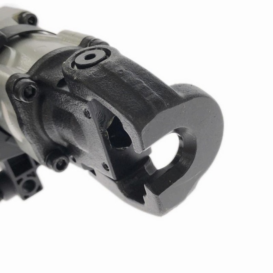 ☆未使用品☆makita マキタ 100V 35mm ハンマドリル HR3530 ☆未使用品☆makita マキタ 100V 35mm ハンマドリル HR3530