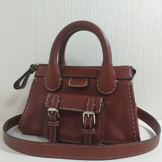 Chloeのフリマアイテム一覧 Chloeのフリマアイテム一覧