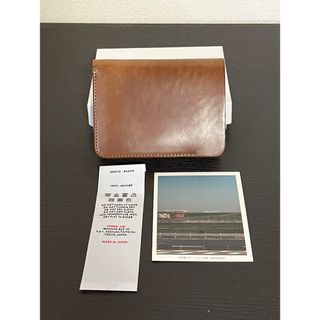 forme(折り財布)のフリマアイテム一覧 forme(折り財布)のフリマアイテム一覧