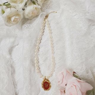 ベイビーザスターズシャインブライト パールネックレスの通販 9点 | BABY,THE STARS SHINE BRIGHTを買うならラクマ ベイビーザスターズシャインブライト パールネックレスの通販 9点 | BABY,THE STARS SHINE BRIGHTを買うならラクマ