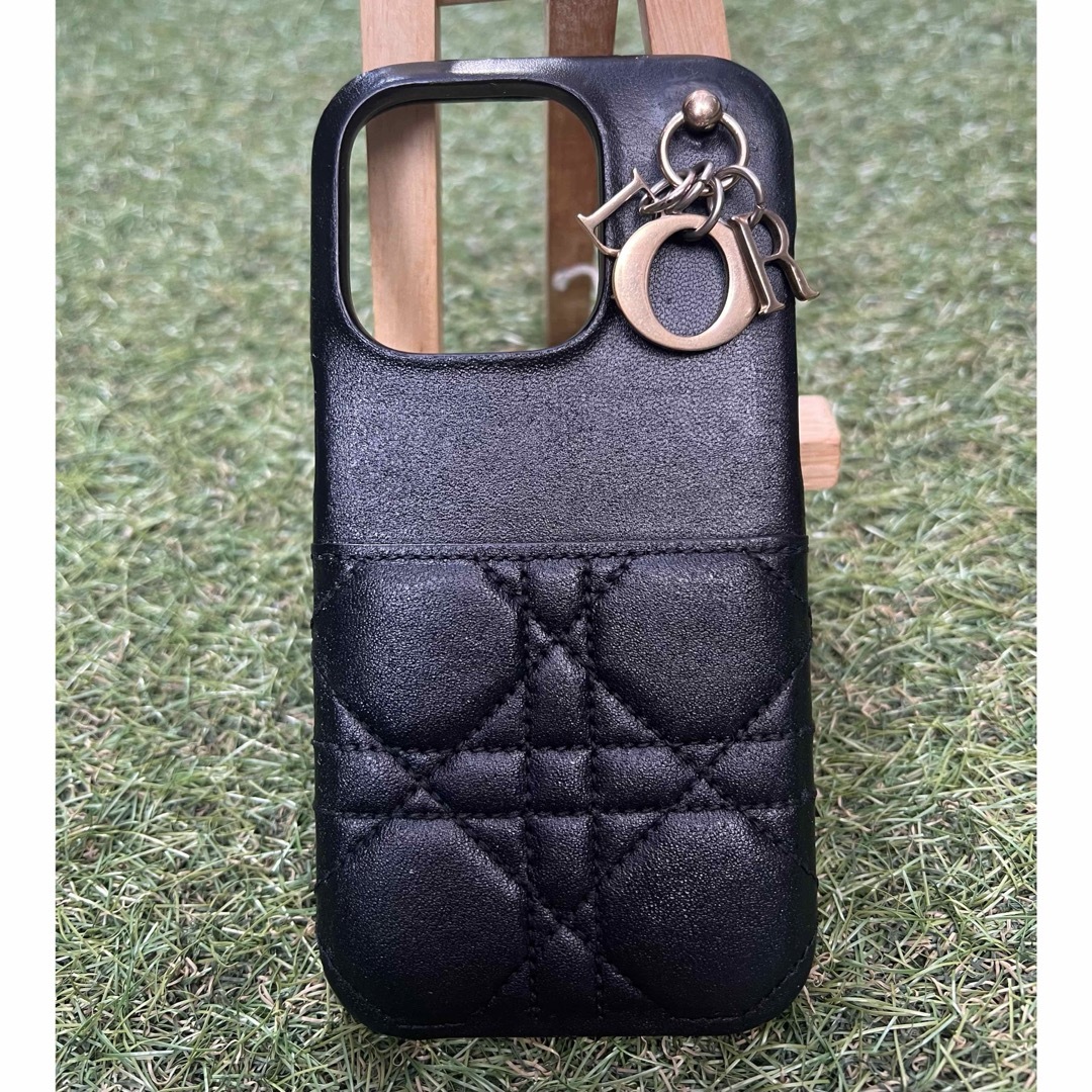 ディオールiPhone14proカバーケース iPhoneケース ディオールiPhone14proカバーケース iPhoneケース