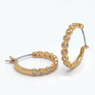 ケイトスペードニューヨーク(kate spade NEW YORK)のケイトスペード ピアス O0RU2769 726(ピアス)