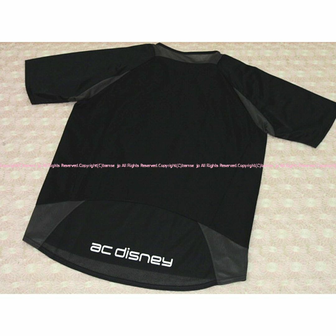 Disney - MIZUNO ミズノ ac disney ディズニーコラボ サッカー Disney - MIZUNO ミズノ ac disney ディズニーコラボ サッカー