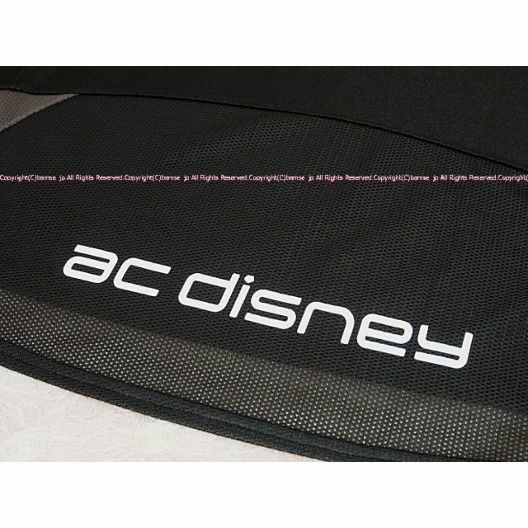 Disney - MIZUNO ミズノ ac disney ディズニーコラボ サッカー Disney - MIZUNO ミズノ ac disney ディズニーコラボ サッカー