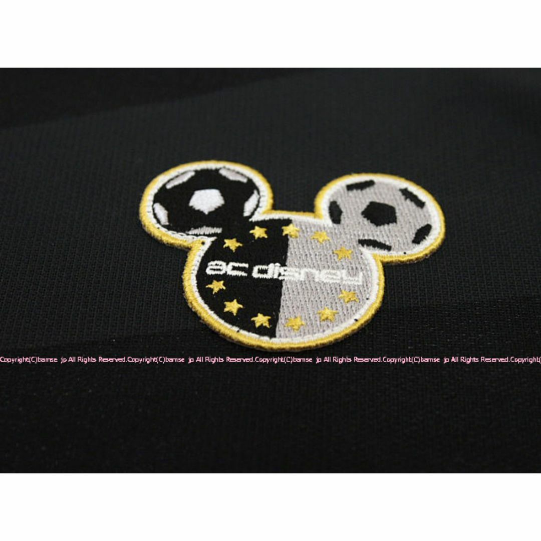 Disney - MIZUNO ミズノ ac disney ディズニーコラボ サッカー Disney - MIZUNO ミズノ ac disney ディズニーコラボ サッカー
