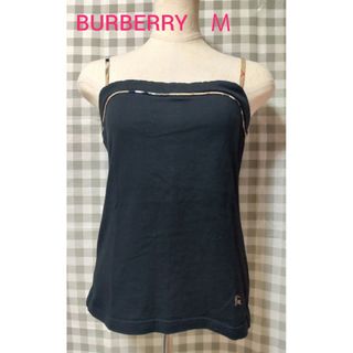 BURBERRY BLUE LABEL(キャミソール)のフリマアイテム一覧 BURBERRY BLUE LABEL(キャミソール)のフリマアイテム一覧