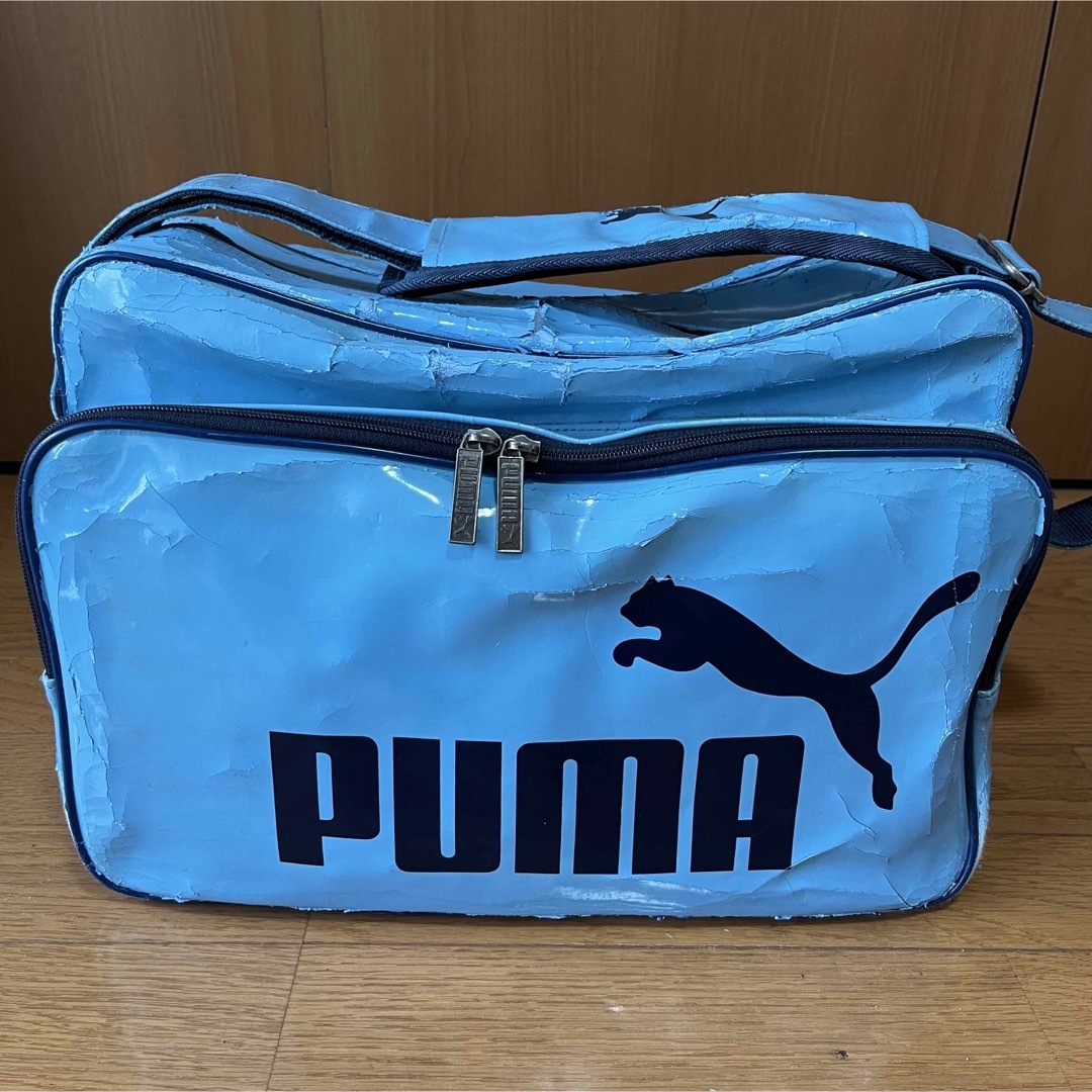 PUMA - バッグ PUMA プーマ ピューマ トレーニング ボストン PUMA - バッグ PUMA プーマ ピューマ トレーニング ボストン