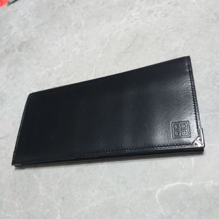 GIVENCHY(長財布)のフリマアイテム一覧 GIVENCHY(長財布)のフリマアイテム一覧