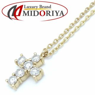Vendome Aoyama(ネックレス)のフリマアイテム一覧 Vendome Aoyama(ネックレス)のフリマアイテム一覧