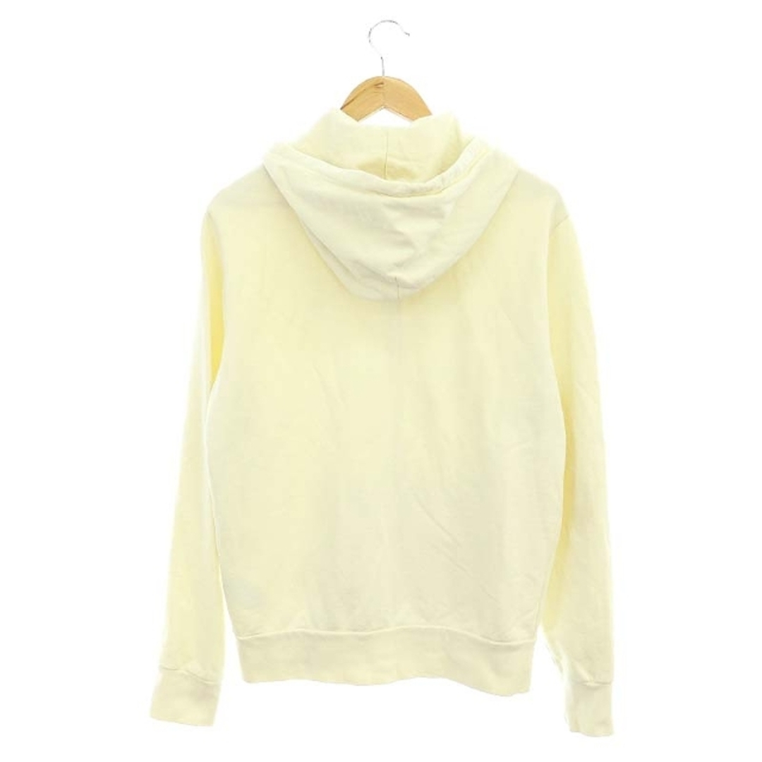 POLO RALPH LAUREN - ポロ ラルフローレン ジップアップパーカー POLO RALPH LAUREN - ポロ ラルフローレン ジップアップパーカー