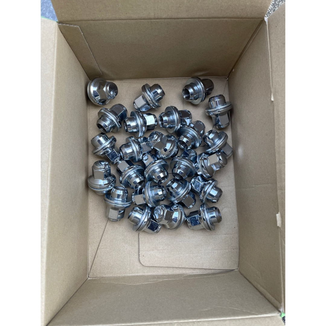 トヨタ - ランドクルーザー250VX 純正タイヤホイールセット トヨタ - ランドクルーザー250VX 純正タイヤホイールセット