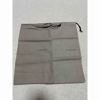BOTTEGA VENETA(ショップ袋)のフリマアイテム一覧 BOTTEGA VENETA(ショップ袋)のフリマアイテム一覧