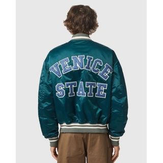 DIESEL(スタジャン)のフリマアイテム一覧 DIESEL(スタジャン)のフリマアイテム一覧