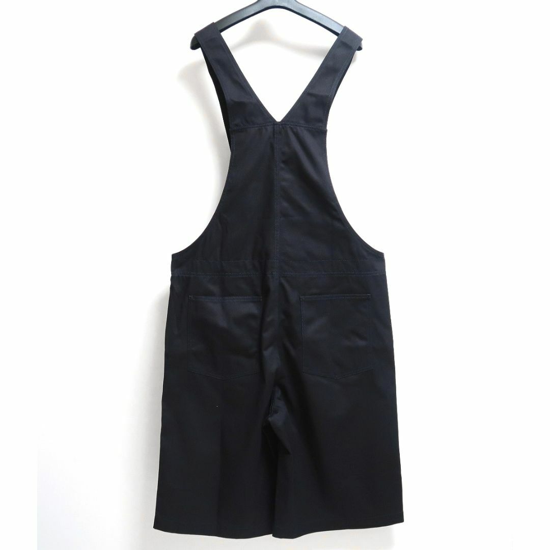 COMME des GARCONS SHIRT - M 新品 コムデギャルソン シャツ COMME des GARCONS SHIRT - M 新品 コムデギャルソン シャツ